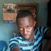 Profile Picture of Isaac Bonney (@isaac.bonney.904) on Facebook