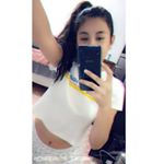 Daniela Monreal 💖 - Instagram Profile Picture of Daniela Monreal 💖 (@d.monreaal_) on Instagram