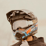 Noxx Lewin - Youtube Profile Picture of Noxx Lewin (@Noxx_Lewin) on Youtube