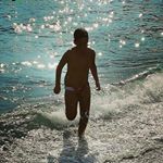 Profile Picture of Christian Pirone (@christianpirone19) on Instagram