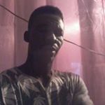 Profile Picture of Wilson Decamp (@wilsondecamp) on Instagram
