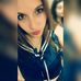 Profile Picture of Dana Rappa (@DanithaLR) on Facebook