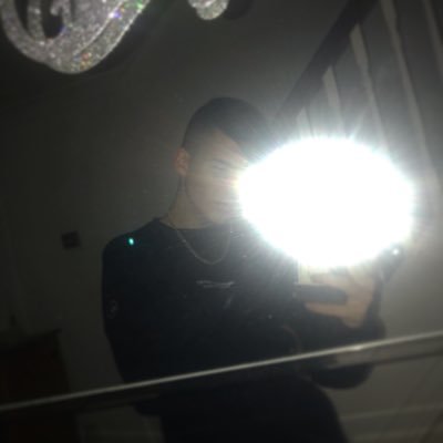 Profile Picture of Jake Lyon (@jakelyon_) on Twitter