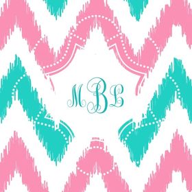 Profile Picture of Misty Burrows (@mistyburrows33) on Pinterest