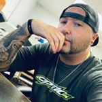 Profile Picture of Chris Staley (@cstaley15) on Instagram