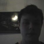 Profile Picture of kevin lauterbach (@kevin.m.la) on Instagram