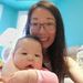 Profile Picture of Jessica Yong (@jesstkyong) on Pinterest