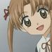 Profile Picture of Keime Takishima (Meyanpot) (@H.Einalem) on Facebook