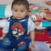 Profile Picture of Bindya Patel (@user038249) on Tiktok