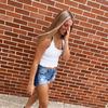 Profile Picture of 🥜🥜🥜 (@@carolynnruthh) on Tiktok