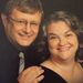 Profile Picture of David Tadlock (@ldt515) on Pinterest