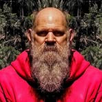 Profile Picture of Scott A STickle (@scott.stickle.39) on Facebook