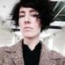 Profile Picture of Suzanne Walsh (@suzanne.walsh.9421) on Facebook