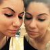 Profile Picture of Leah Rinaldi (@lovely.noel.5) on Facebook