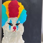 Profile Picture of Joel Klein (@joel.klein.5245) on Facebook