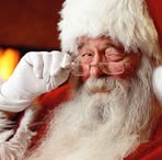 Profile Picture of Santa Clay's (@Santa-Clays) on Facebook