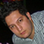 Profile Picture of Carlos Mauricio Duque Restrepo (@cmduquer) on Flickr