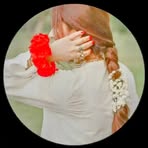 Profile Picture of Cader Alo (@cader.alo.769114) on Facebook