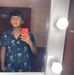 Profile Picture of Christopher Machuca (@Christopher-Machuca) on Facebook
