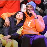 Profile Picture of 𝘼𝙣𝙜𝙚𝙡 𝙁𝙡𝙤𝙧𝙚𝙨 𝙅𝙧 (@youngayee559) on Instagram