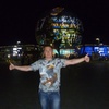 Profile Picture of Alex Ulmer22 (@@alex161616777) on Tiktok