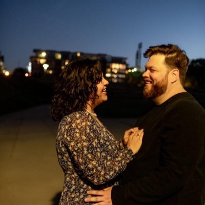 Profile Picture of Scott (@scottmathews) on Twitter