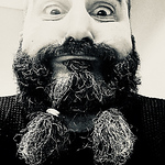 Profile Picture of Simon Turner (@ol' dirty si) on Flickr