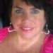 Tammy Trammel - Pinterest Profile Picture of Tammy Trammel (@tammyt92065) on Pinterest