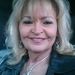 Profile Picture of Linda Lollar Lovin (@lindalollarl) on Pinterest