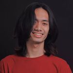Profile Picture of Rahmat Firdaus (@ramacimott_) on Instagram