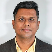 Profile Picture of Anand Francis (@anandfransis) on Youtube