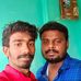 Profile Picture of Jeyaraj Kottiyal (@jeyaraj.kottiyal) on Facebook