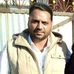 Profile Picture of Inderjit Singh Pannu (@inderjitsingh.pannu.96) on Facebook