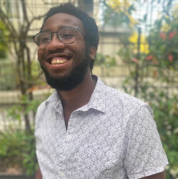 Profile Picture of Phillip Brooks (@phillipbrooks) on Poshmark