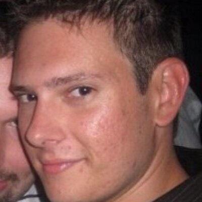 Profile Picture of Kevin Kumpf (@kevinkumpf) on Twitter