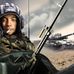 Profile Picture of Anton Blackmore (@anton.blackmore.9) on Facebook