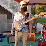 Profile Picture of Alex Appelbaum (@alex.appelbaum) on Facebook