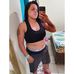 Profile Picture of Degge Allmeida (Deeh Allmeida) (@degeane.almeida.5) on Facebook