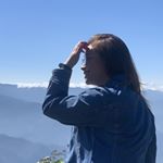 Profile Picture of JOY LUCAS (@jayceelucas) on Instagram