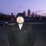 Profile Picture of Михаил Водник (@Михаил-Водник) on Facebook