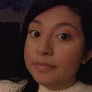 Profile Picture of natalie rivas (@rivasn) on Instagram