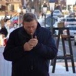 Profile Picture of Jean-Jacques Chavannes (@jeanjacqueschavannes) on Instagram