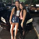 Profile Picture of Taeya Kenolio-Sebay (@taeyaks) on Instagram