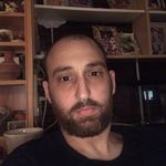 Profile Picture of Dylan Jarrett (@djstyleshair) on Instagram