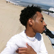 Profile Picture of Xavier Moore (@xavierxcheer) on Youtube