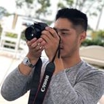 Profile Picture of Jason Fukumoto (@jasonfuki) on Instagram