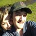 Profile Picture of William Caughron (@william.caughron.399) on Facebook
