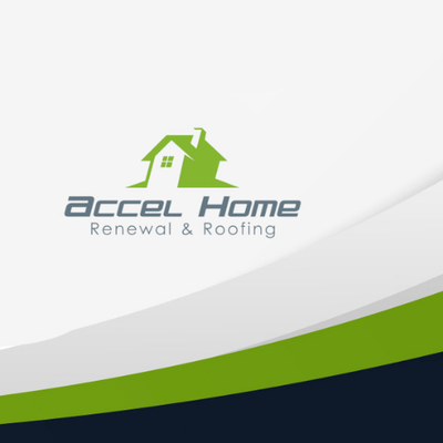 Profile Photo of Accel Home Renewal And Roofing (@JustinLatimer9) on Twitter