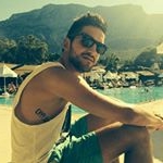 Profile Picture of Daniel L. (@lennard.19) on Instagram