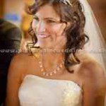 Profile Picture of Tara Gray (@taragray136) on Instagram